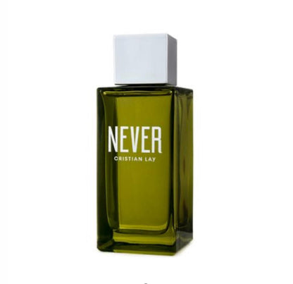 Perfume Hombre