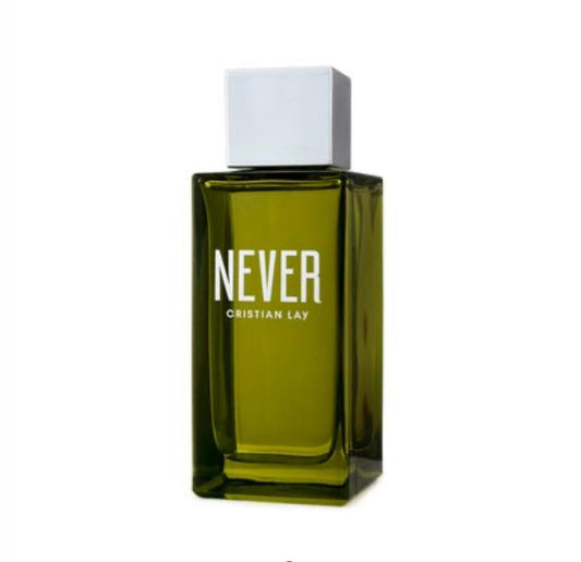 Perfume Hombre