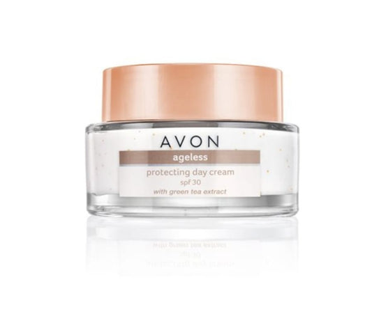 Crema Facial Dia