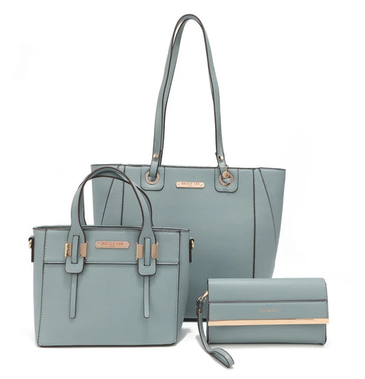 Trio Bolsos
