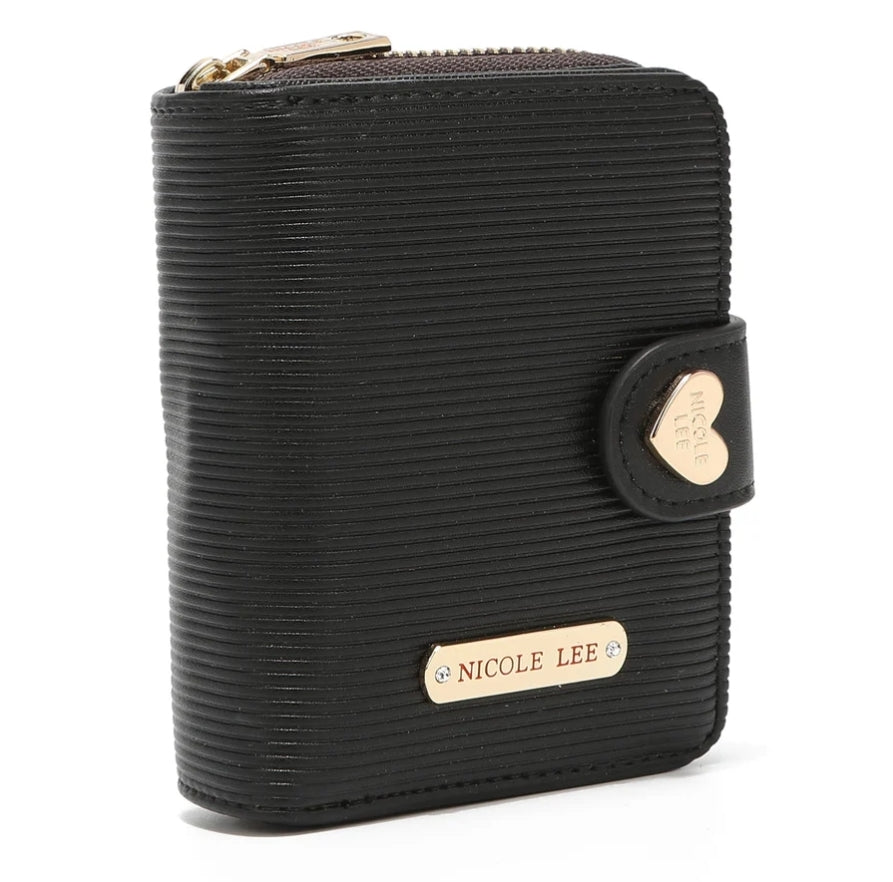 Cartera Monedero