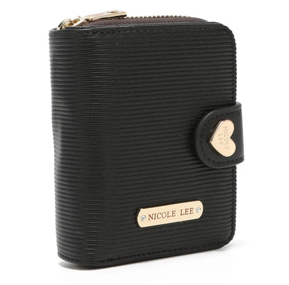 Cartera Monedero