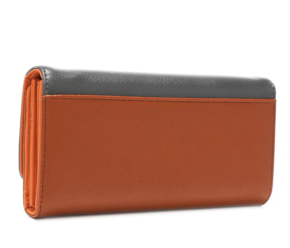 Cartera Nikky ( Aventureras )