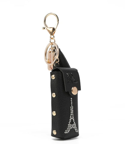 Llavero Eiffel (Porta Labial )