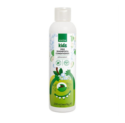 Cuidado Ducha Infantil
