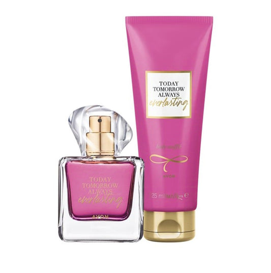 Perfume Everlasting Mujer