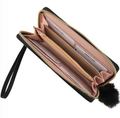 Cartera Billetera