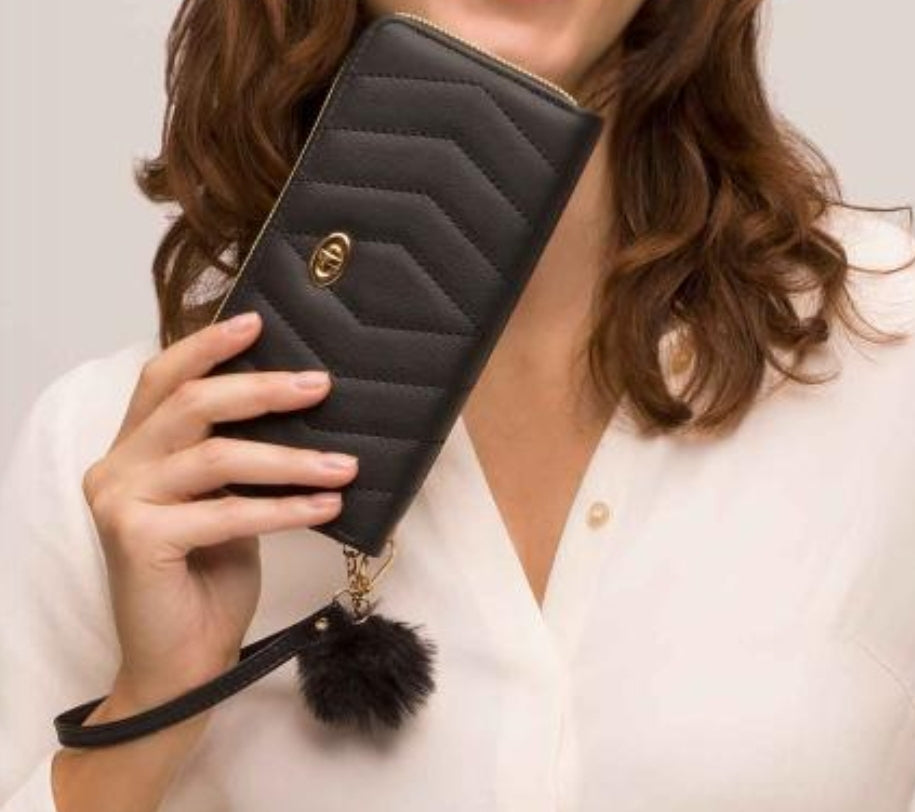 Cartera Billetera