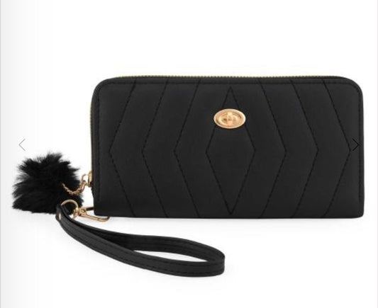 Cartera Billetera