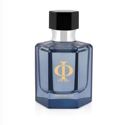 Perfume Hombre