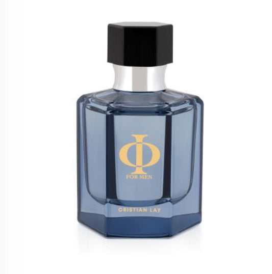 Perfume Hombre