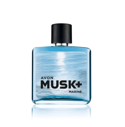 Perfume Hombre