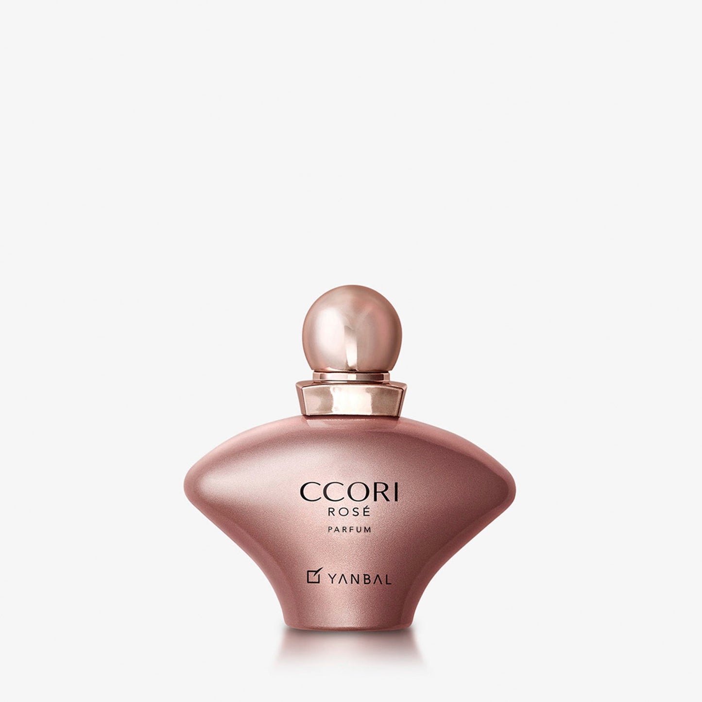 Perfume Ccori